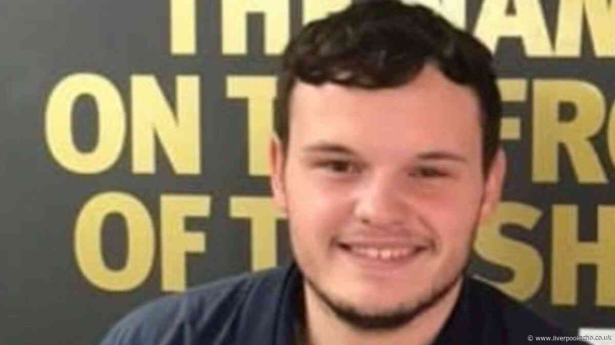 Dad-to-be, 24, with 'cheekiest grin' died after being electrocuted at work