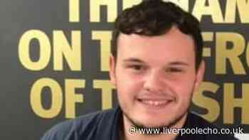 Dad-to-be, 24, with 'cheekiest grin' died after being electrocuted at work