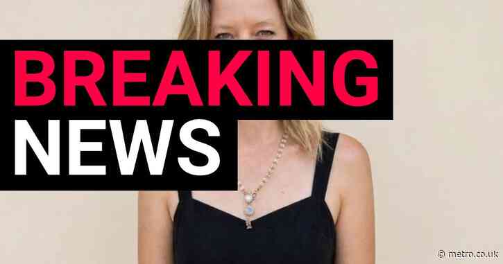 Man charged with murder of GP during children’s sleepover party