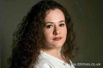 Christa Pike Witness Says 'We Could All Hear Her Breathing' During Failed Tennessee Execution