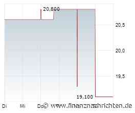 XFRA DELETION OF INSTRUMENTS FROM BOERSE FRANKFURT - 06.10.2026