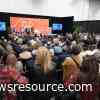 Hotel Leaders Take Center Stage at The Hospitality Show 2026