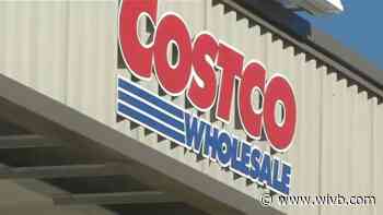 Costco working to get membership numbers up as Amherst warehouse opening nears