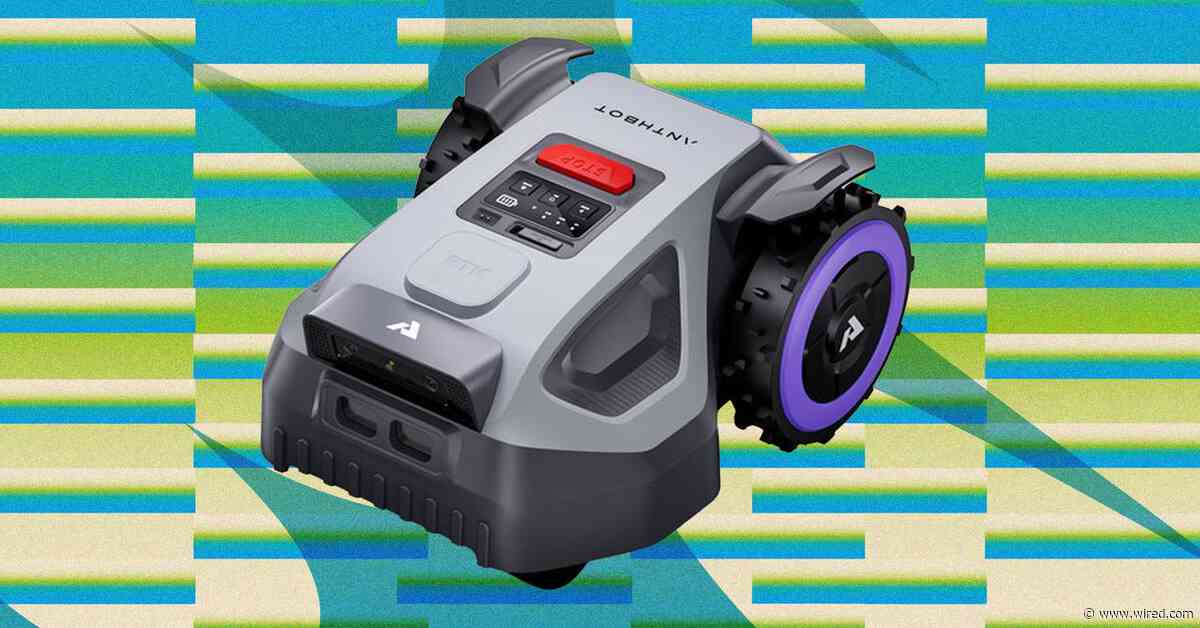 The Best Prime Day Smart Home Deals Are Up to 50% Off (2026)