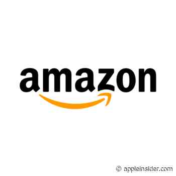 Amazon is blowing out Kindles at up to 34% off