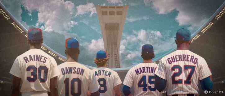 The Impact of the PQ’s Election on the Return of the Expos