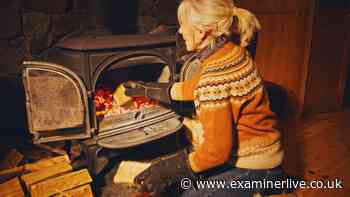 Update on tough new wood burning stove rules amid DEFRA plans