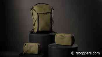 Peak Design Everyday Backpack V3 Review