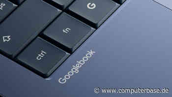 Intel-Googlebooks: Diesmal wird x86 zum Kompatibilitäts­problem