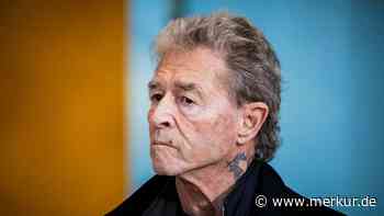 Duett-Partner kritisiert Peter Maffay für Wortwahl: „Sagt man heute nicht mehr“