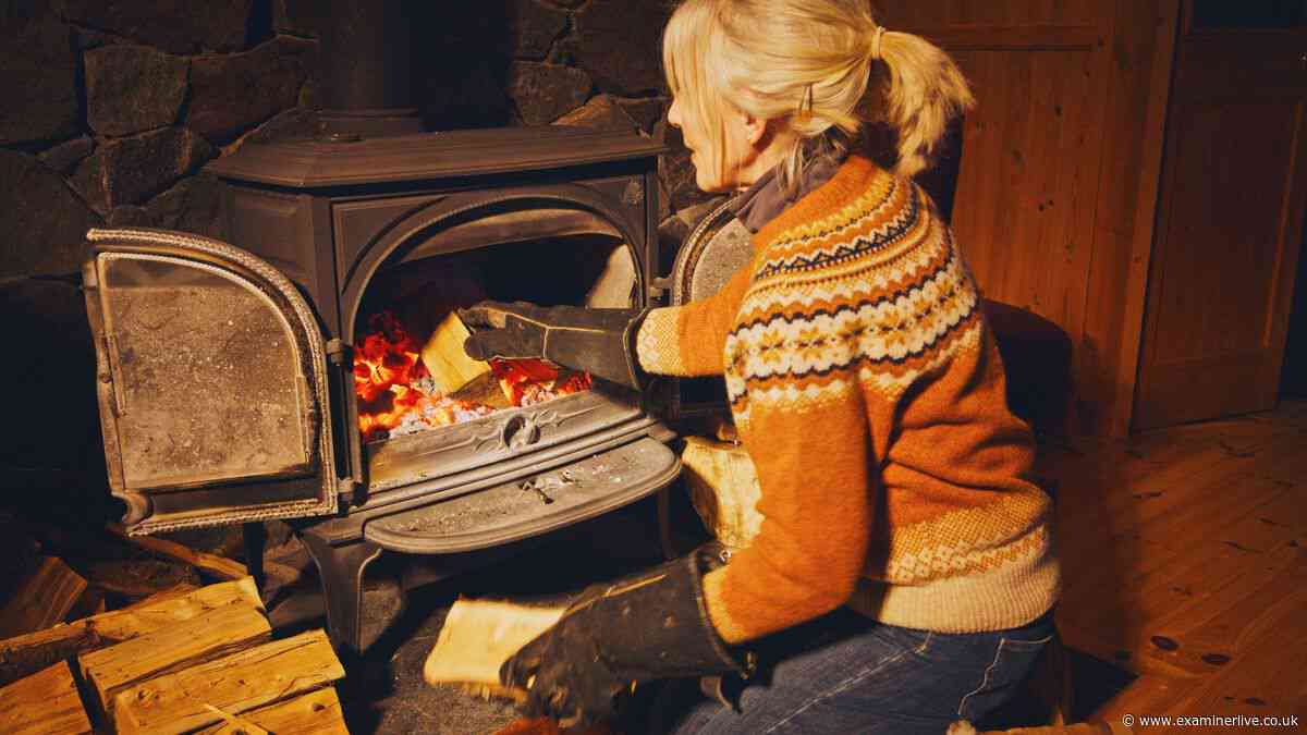 Update on tough new wood burning stove rules amid DEFRA plans
