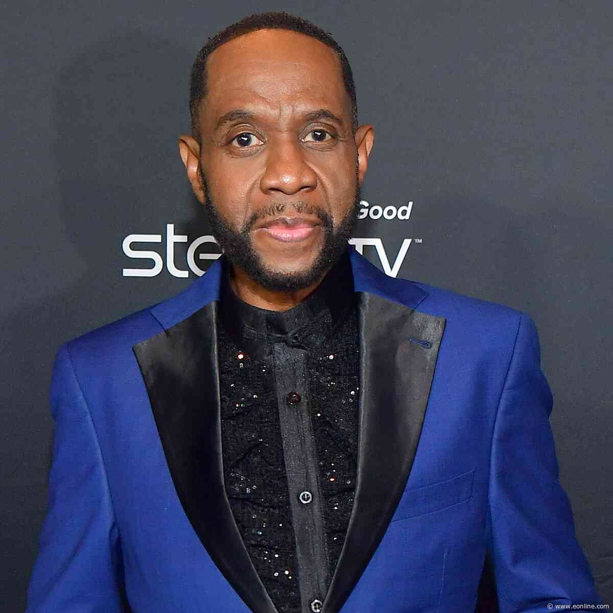 Freddie Jackson, "You Are My Lady" Singer, Dead at 69