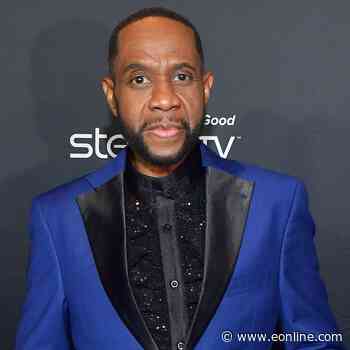 Freddie Jackson, "You Are My Lady" Singer, Dead at 69
