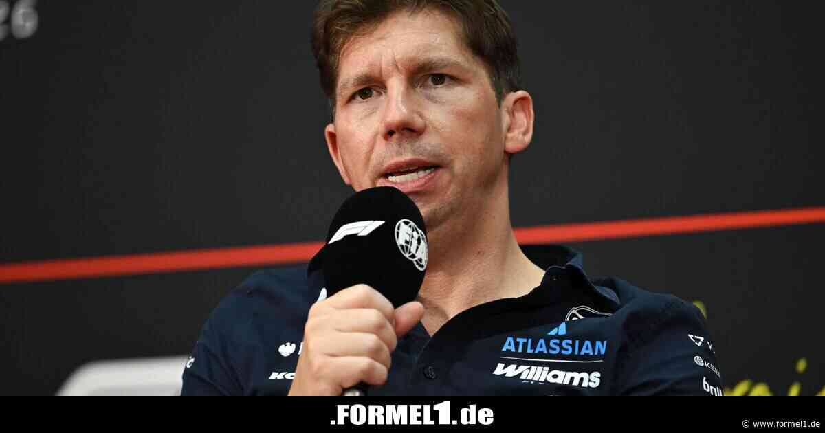 Teamchef fordert Umdenken: Topteams durch Kostendeckel uneinholbar?