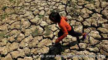 El Niño als Gesundheitsrisiko? Was Reisende jetzt beachten sollten