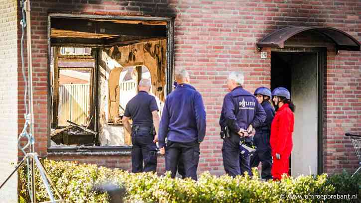 Aanslag waarbij tiener zwaar verbrandde: na jaren tweede verdachte gepakt