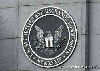 Fake SEC Credentials and AI Trading Bots Allegedly Tricked Investors Out of $15M