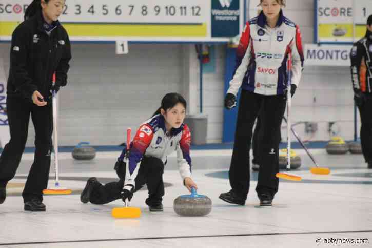 International rinks earn curling Prestige in B.C.