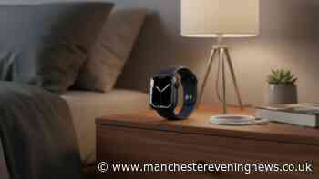 Apple fans snap up Apple watch for £89 instead of £420 in pre-Black Friday deal