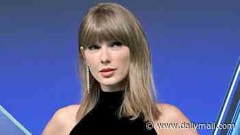 The Spotlight US Poll: Singer-songwriter Todd Rundgren savaged Taylor Swift, saying that she 'ruined music.' Is he right? Have your say in our new showbiz newsletter