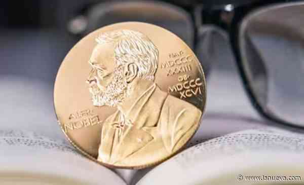 Murakami, Pynchon, Can Xue y el pringlense César Aira, entre los candidatos al Nobel de Literatura