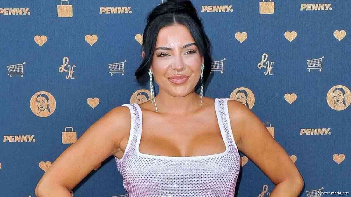 Leyla Heiter: Seitenhieb gegen Kim Virginia bei „Promi Big Brother“