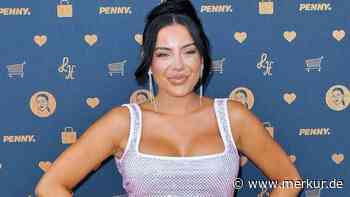 Leyla Heiter: Seitenhieb gegen Kim Virginia bei „Promi Big Brother“