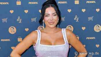Leyla Heiter: Seitenhieb gegen Kim Virginia bei „Promi Big Brother“