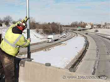 Ohio Supreme Court finds ODOT legally immune for I-75 sandbag death
