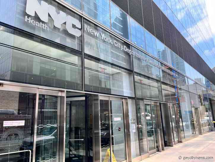 NYC to allocate $9 million to non-profits for youth gender-affirming care as private hospitals retreat