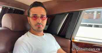 ‘Tinder Swindler’ Simon Leviev plans to launch dating app