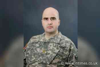 Fort Hood Mass Shooter Nidal Hasan to Be Executed by Firing Squad in First US Military Execution Since 1961
