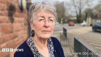 Council cuts 'the most terrible thing I've had to do'