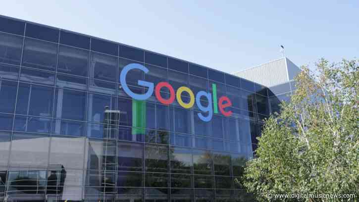 Google Wins Dismissal Over Penske Media’s ‘Zero-Click’ AI Summary Lawsuit