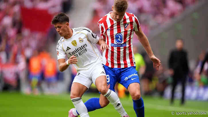 Arda Güler’s Real Madrid renewal has one key detail unresolved