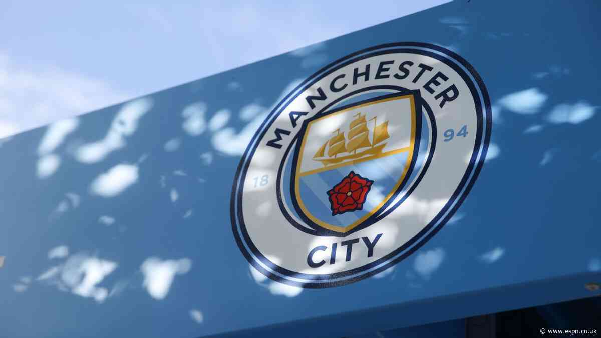 Manchester City charges: Features, explainers, what's next after guilty verdict
