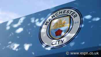 Manchester City charges: Features, explainers, what's next after guilty verdict