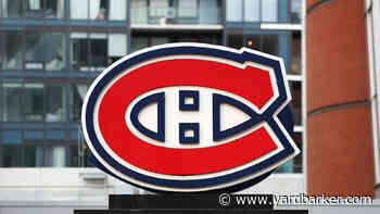 The CH could sign a superstar for $16 million… and the locker room would welcome him with open arms