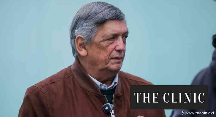“Las agresiones se condenan”: Parlamentarios del Socialismo Democrático toman distancia de Carmona tras sus dichos sobre los incidentes en la marcha