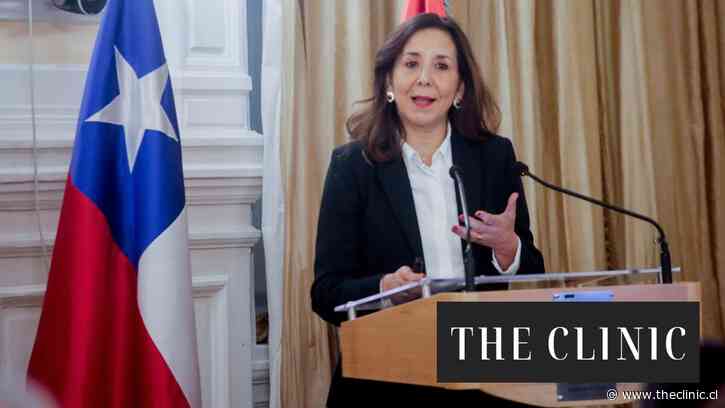 Servel gana gallito al Gobierno en el Congreso y provoca el primer revés de La Moneda en la discusión del Presupuesto 2027