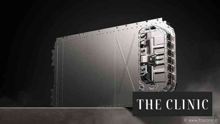 El error maestro de Apple: cómo el gigante de la manzana financió a los reyes del auto eléctrico