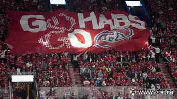 Why Habs tickets are the most expensive in the NHL right now