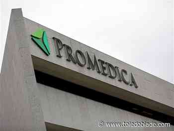 Henry County Hospital, ProMedica announce affiliation plan