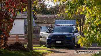 Weapons call in Thunder Bay, Ont., 'concluded,' students told to take alternative route home