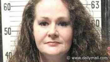 Christa Pike is awake and speaking in hospital after her botched execution, lawyer says