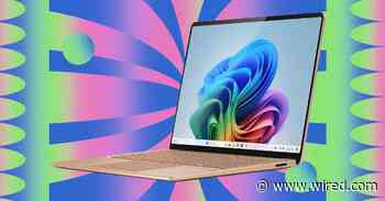 Best Prime Day Laptop Deals: Save Up to $500 (2026)