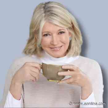 Martha Stewart Says You’re Probably Not Changing Your Sheets Enough