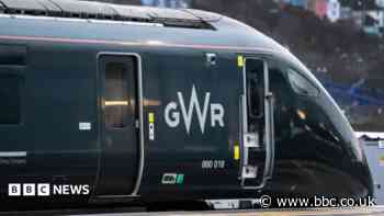 Rail and road disruption planned for same weekend