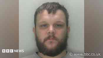 Final man sentenced over rival biker gang attack