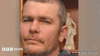 Pair not guilty of manslaughter over street death